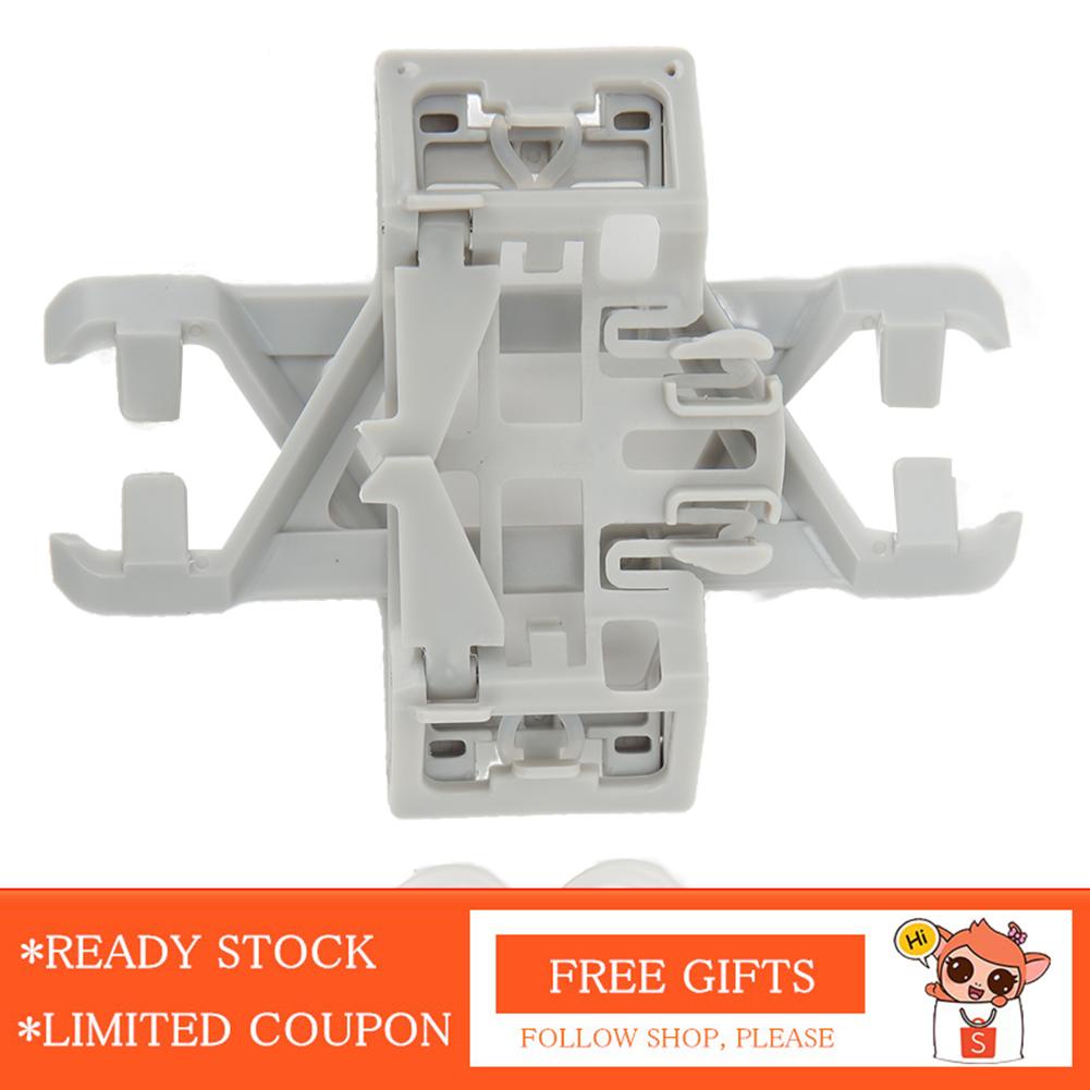 Nea Landing Gear Extension Kit  Lightweight Effective Height Increase Foldable Expansion for