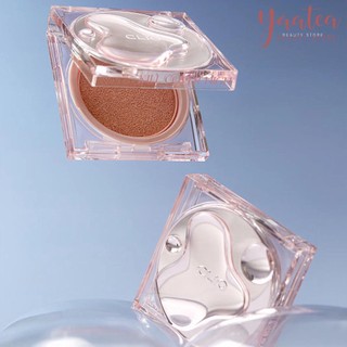Cushion Clio Kill Cover High Glow