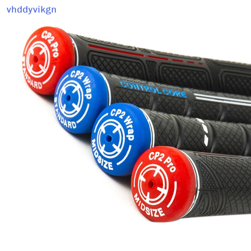 Gậy Đánh golf Chống Sốc Chuyên Dụng Vnd cp2 pro warp golf driver