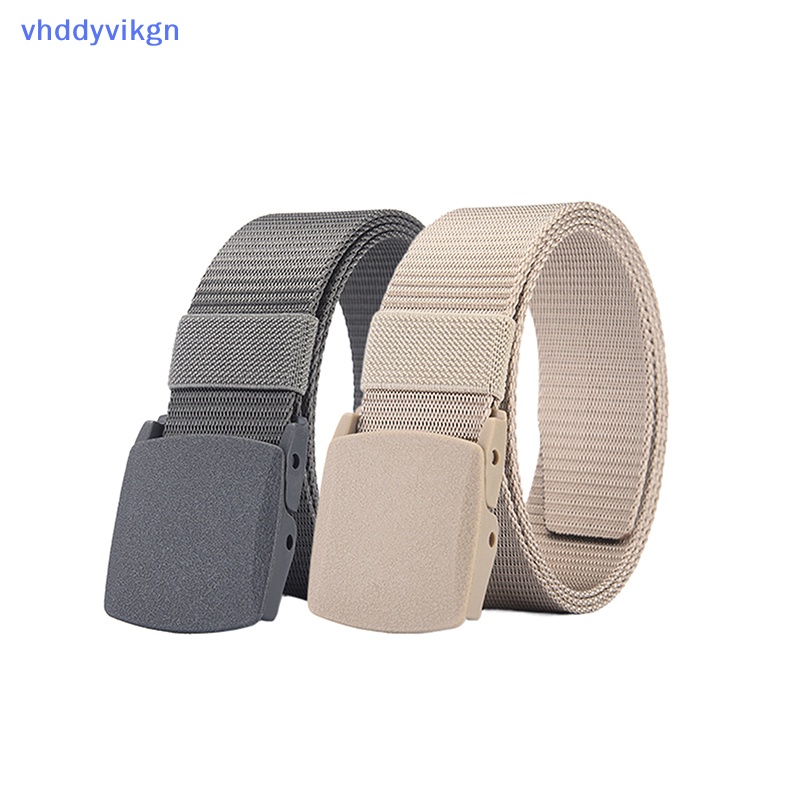 Thắt Lưng canvas Quân Đội vhdd 150cm Cao Cấp