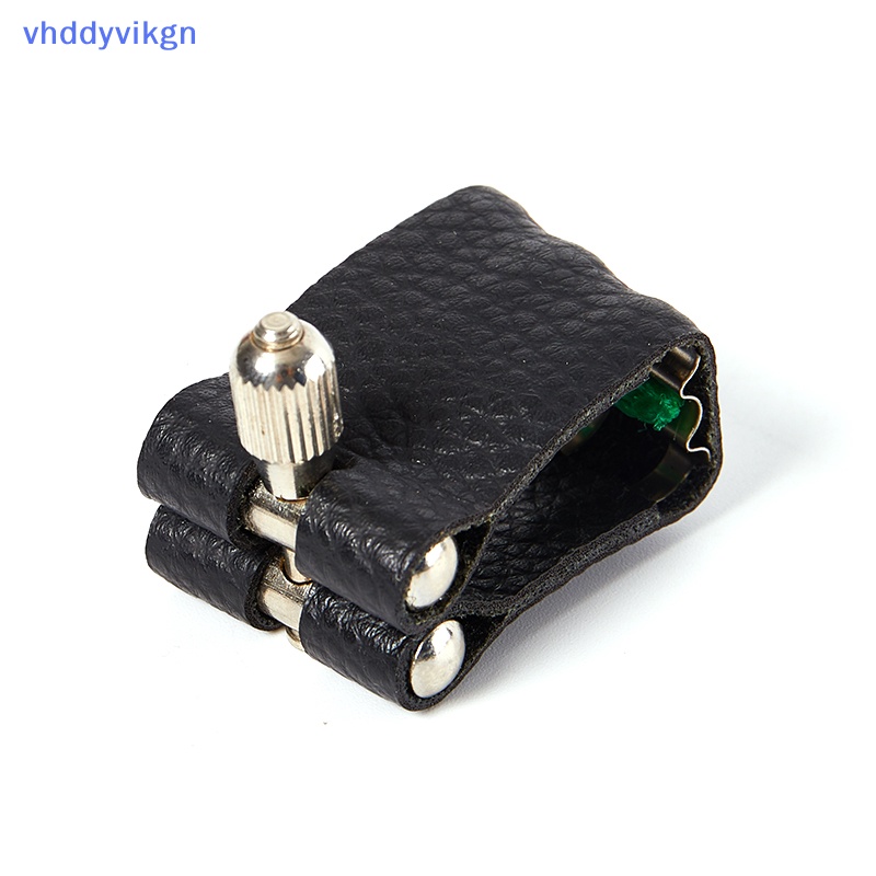 Miệng Kèn saxophone vhdd soprano / tenor alto saxophone