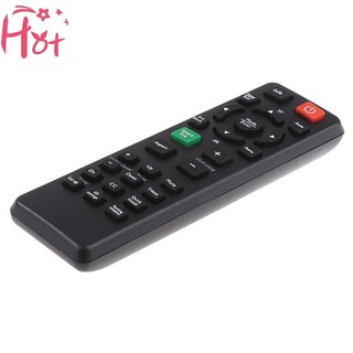Jr 1 remote điều khiển cho máy chiếu benq mx661 ms521 ms504 ts537 tx538 ms524 vn