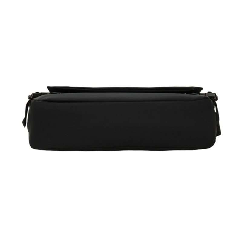 Bst Túi Đeo Chéo Vai unisex Sành Điệu Sử Dụng Hàng Ngày