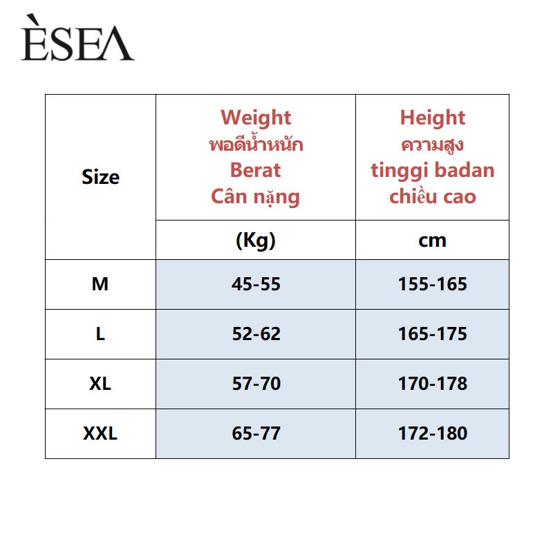Esea Áo Khoác cotton Cao Cấp Màu Trơn Phong Cách Trung Tính Thời Trang Thu Đông Mới Cho Cả Nam Và Nữ