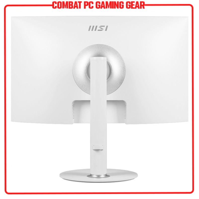 Màn hình cong MSI MD271CPW