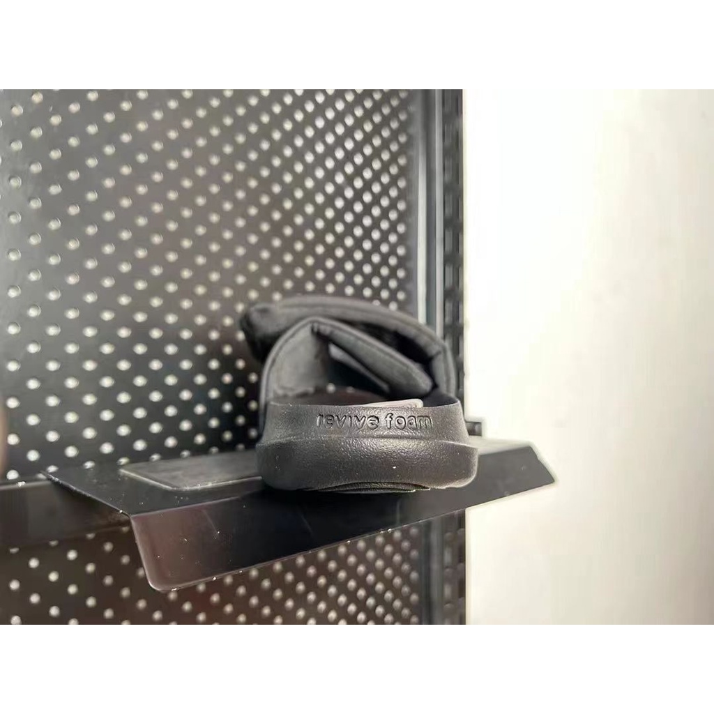 Nk Dép Lê Khóa Dán Thể Thao Thoáng Khí Có Thể Điều Chỉnh Phiên Bản venom Cho Nam Và Nữ