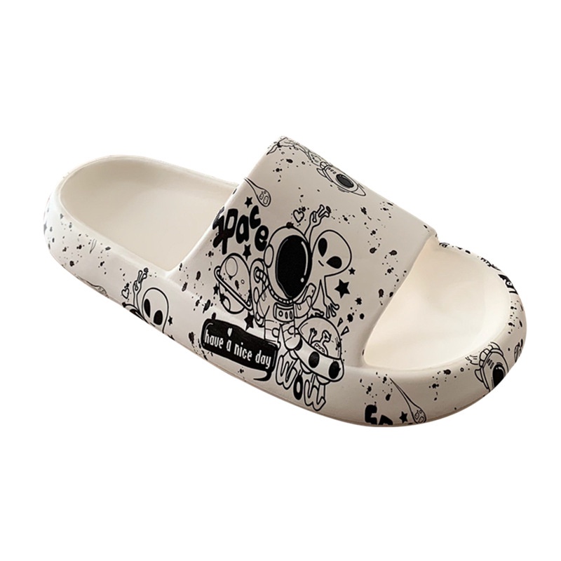 Dép đi trong nhà dép đi trong nhà tắm giàynam dép rọ nam dép nam đế cứng dép nam dép lê nam dép bánh mì nam dép cross nam