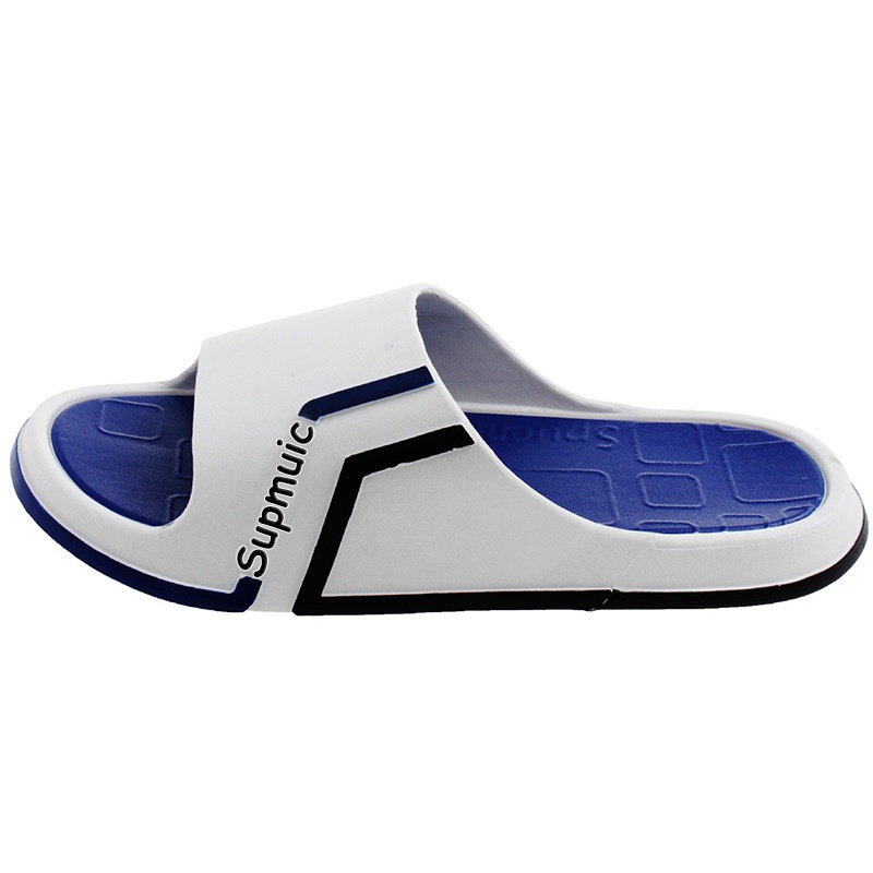 Dép bánh mì nam dép cross nam dép đi trong nhà dép đi trong nhà tắm giàynam dép rọ nam dép nam đế cứng dép nam dép lê nam