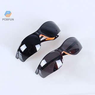 Kính bảo hiểm mặt nạ hàn làm tối tự động Pcbfun