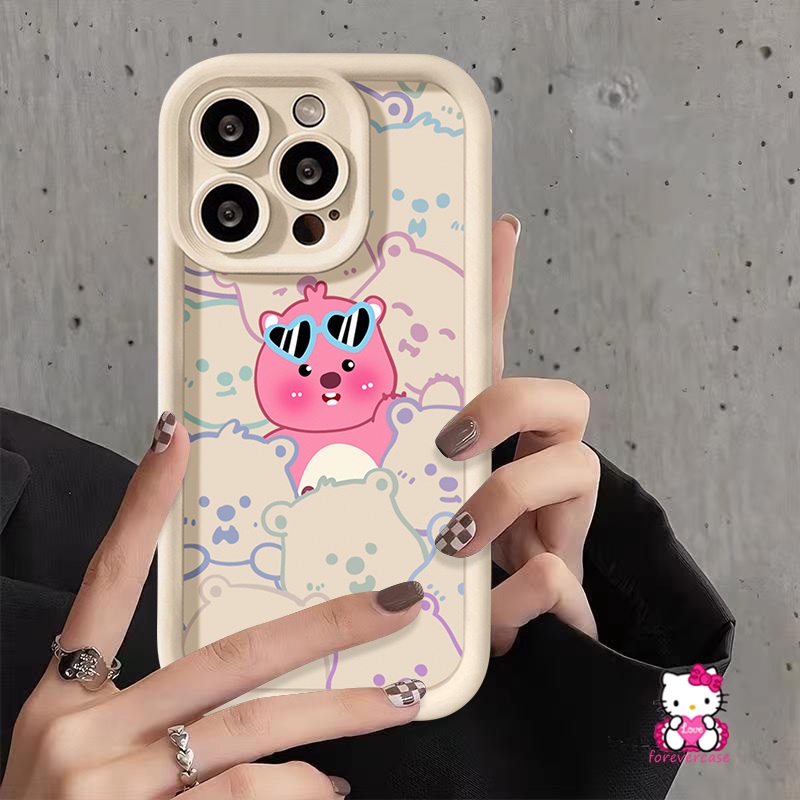 Ốp Điện Thoại Cho oppo a38 a77 a77s a52 a54s a15s a76 a17 a58 a7 a98 a74 a78 a16 a55 a9 a17k a96 a31 a16s a16k a53 A12A3S