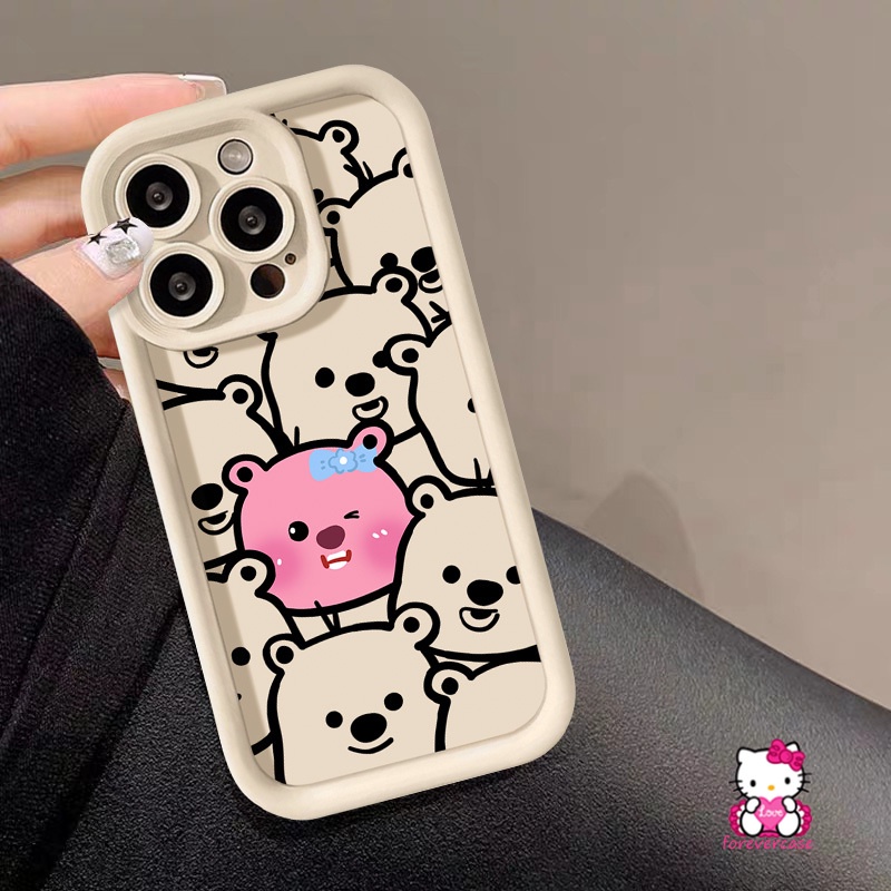 Ốp Điện Thoại Cho oppo a38 a77 a77s a52 a54s a15s a76 a17 a58 a7 a98 a74 a78 a16 a55 a9 a17k a96 a31 a16s a16k a53 A12A3S