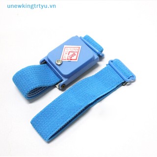 Vòng Đeo Tay Chống Tĩnh Điện unewtyu