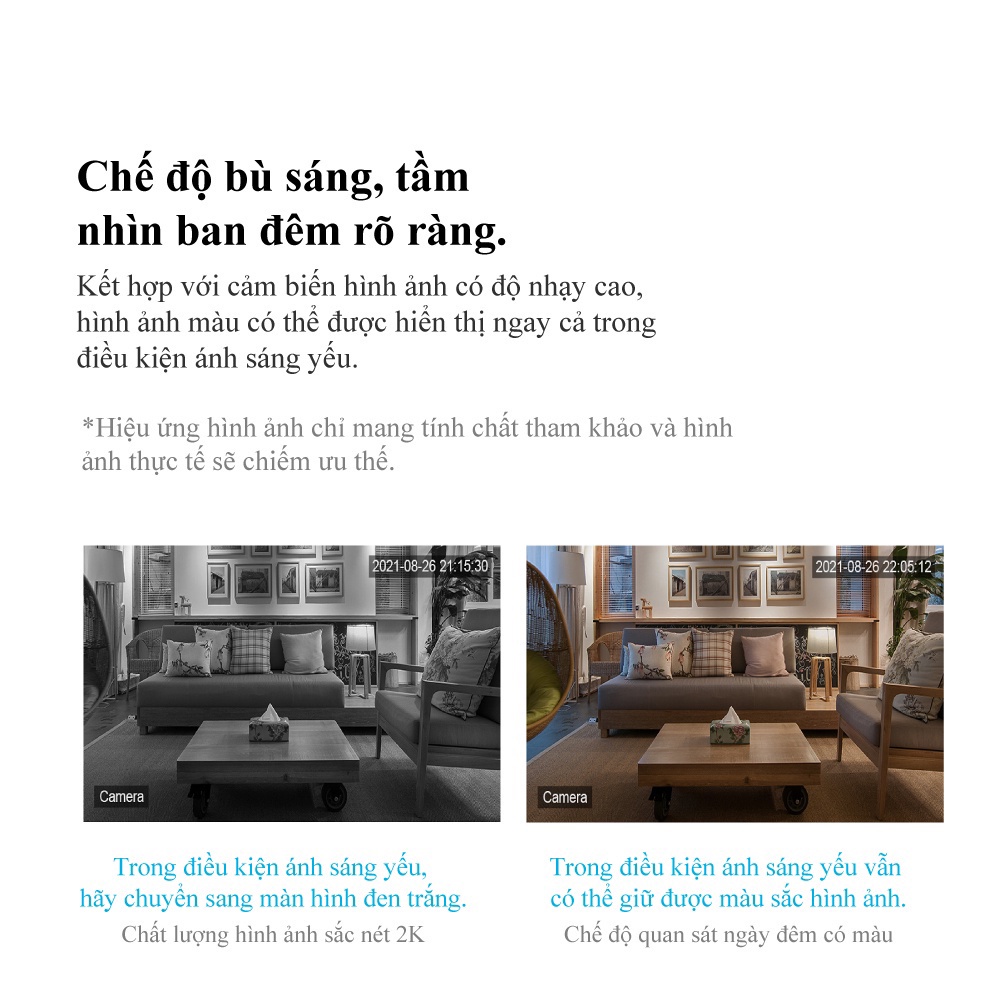 CAMERA IP H-D 360, QUAN SÁT RÕ NGÀY VÀ ĐÊM, KÈM THẺ NHỚ, BẢO HÀNH 1 NĂM,wifi, camera mini.