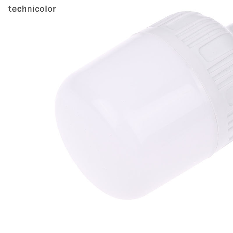 Bóng Đèn led dc 12v 5w 7w 9w 12w15w 20w 30w 12-85v Chất Lượng Cao