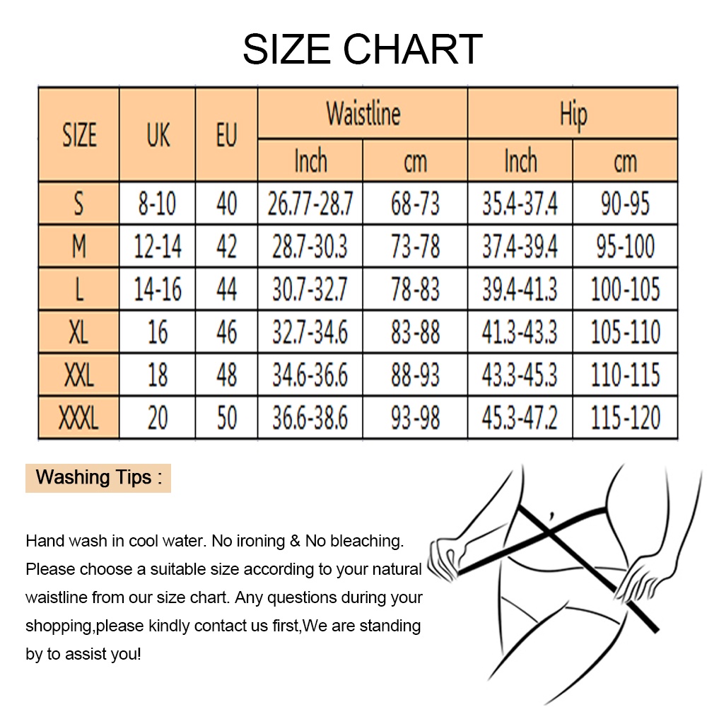 Phụ Nữ Dưới Váy Hông Tăng Cường Quần Lót Nữ Mông Nâng Quần Đùi Liền Mạch Body Shapers Quần Lót Đệm Gợi Cảm Của LAZAWG