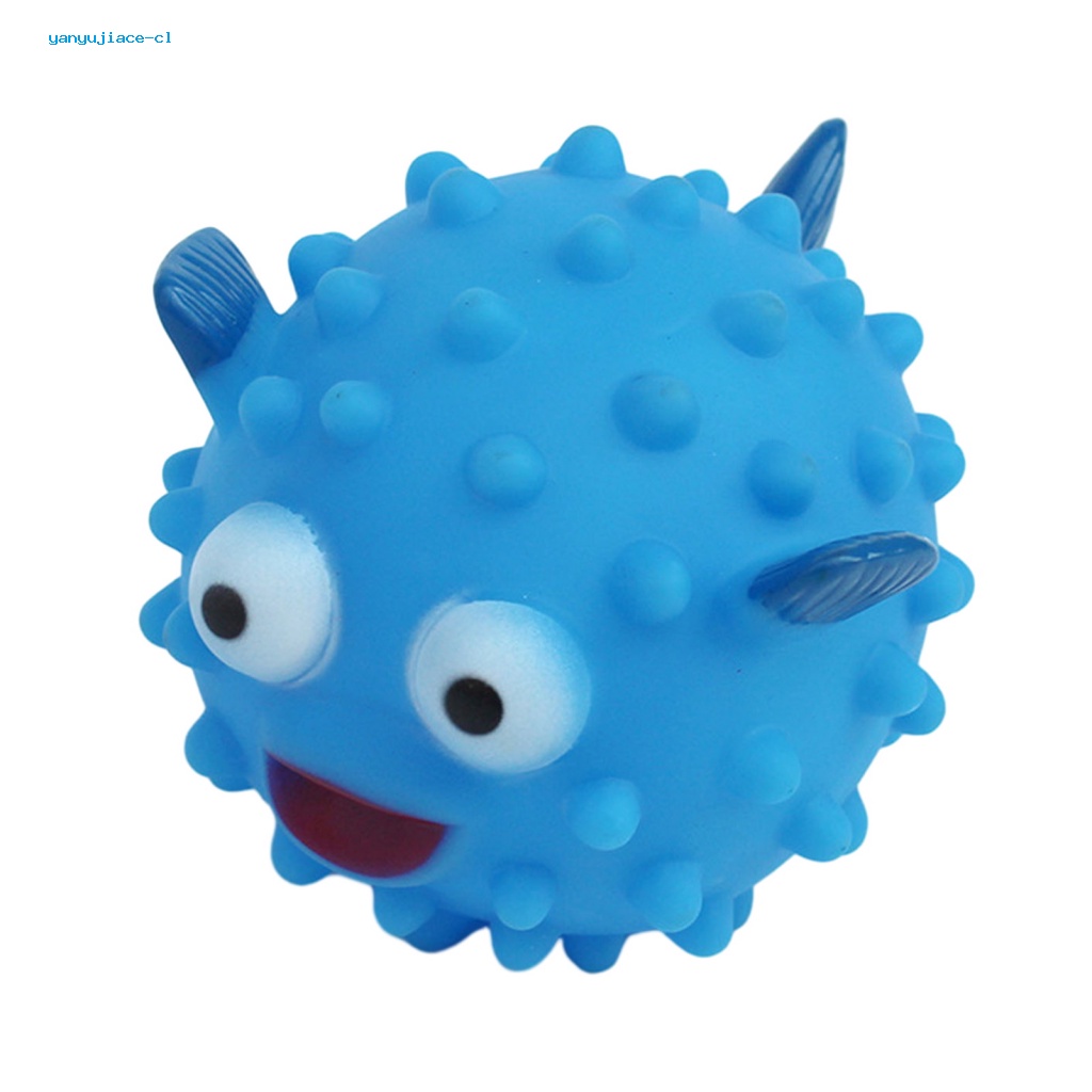 Đồ Chơi Tương Tác Với Thú Cưng Cắn Tương Tác Với Thú Cưng Nhỏ Và Trung Bình Vui Nhộn Cắn Răng Và Chăm Sóc Răng Miệng Hoàn Hảo Cho Chó Đông Nam Á