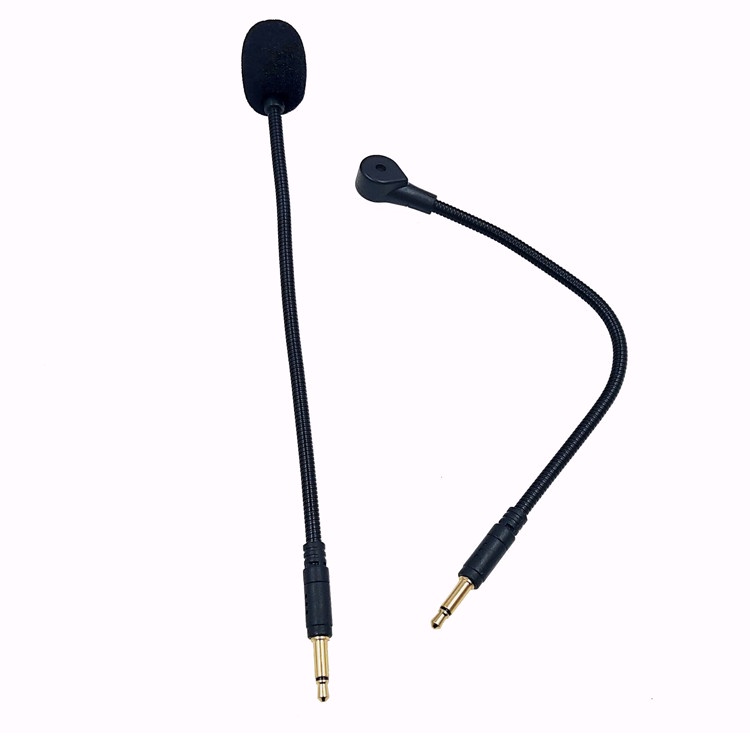 Micro Thay Thế Giắc Cắm 3.5Mm Hình Rùa Biển
