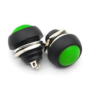 Công Tắc Đèn mini Chống Thấm Nước Chất Lượng Cao