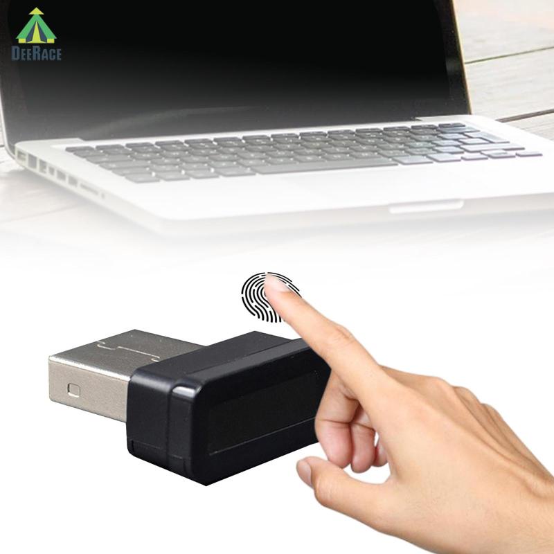 [Lzdjfmy1] USB di động
