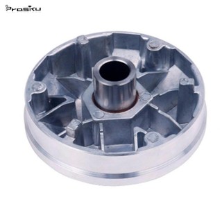 [Prasku1] Bộ ly hợp phía trước biến thể cho xe tay ga GY6 139QMA 139QMB 49cc 50cc 60cc