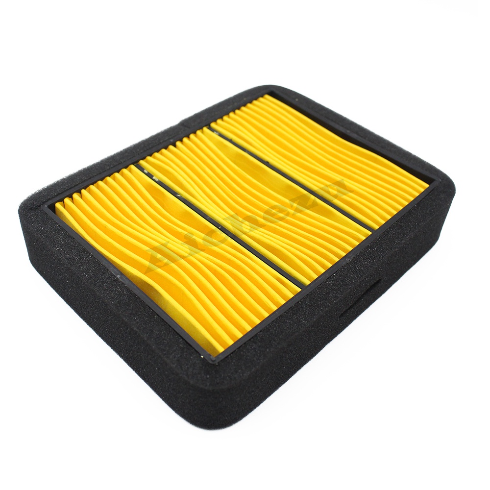 Lọc gió xe máy cho Benelli 502C BJ500 Leoncino bj 500