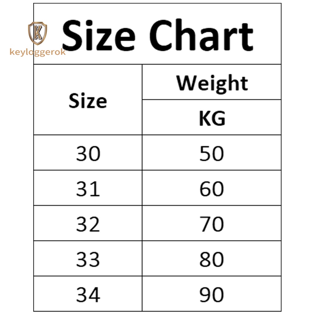 Móc Khóa Thiết Kế Độc Đáo Chất Lượng Cao| Reinforced Quần Dài Đến Mắt Cá Chân Dáng Ôm Có Túi Thoải Mái Thời Trang Xuân Thu Cho Nam