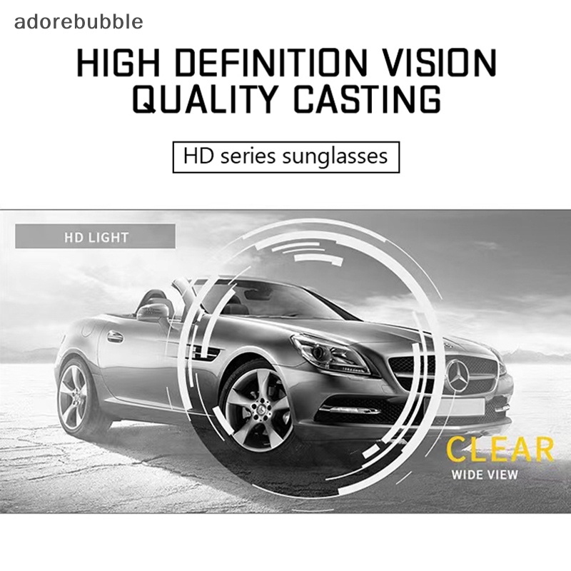 Avn Kính Mát Gọng Vuông Phong Cách vintage Chống Tia uv400 Thời Trang Cho Nữ