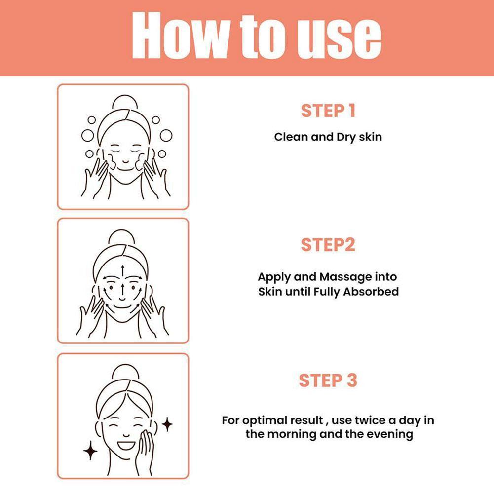 Gel Tẩy Tế Bào Chết Làm Trắng Da Tự Nhiên