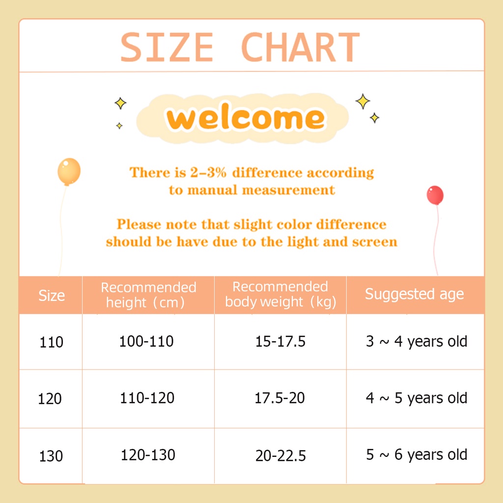 Áo Hoodie Tay Dài Màu Trơn Có Khóa Kéo Một Nửa Thời Trang Cho Bé Gái 3-6 Tuổi