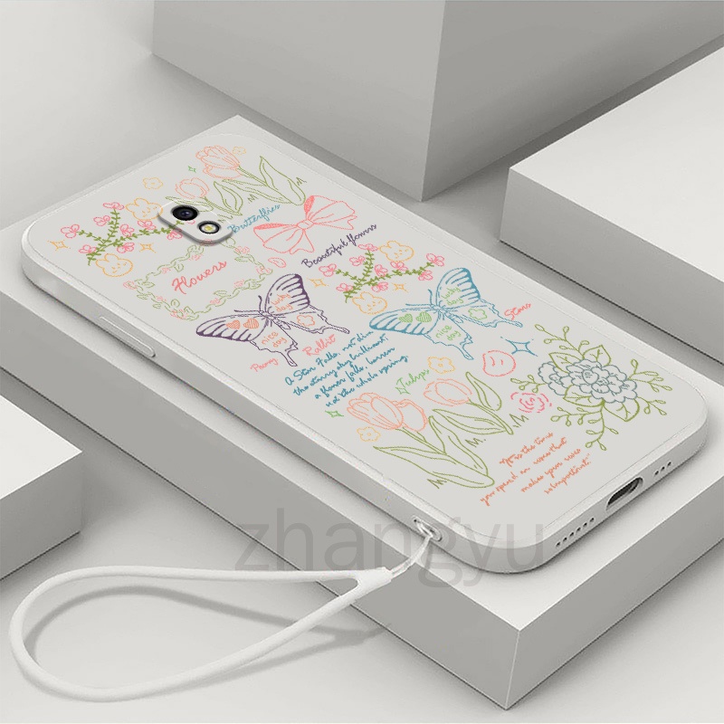 ốp lưng Samsung J3 J5 J7 PRO J3 J5 J7 2017 J330 J530 J730 Ốp Điện Thoại tpu Silicon Chống Sốc In Hìn