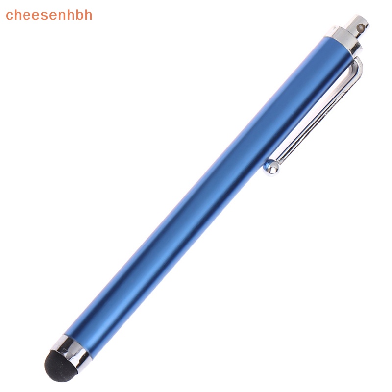Bút Cảm Ứng cheehbh Cho Điện Thoại / Máy Tính Bảng
