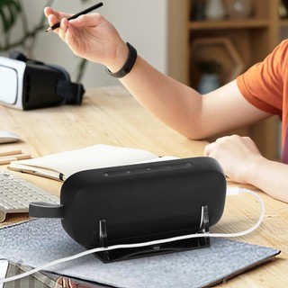 Đế Đứng Để Bàn Cho Loa bluetooth bose soundlink