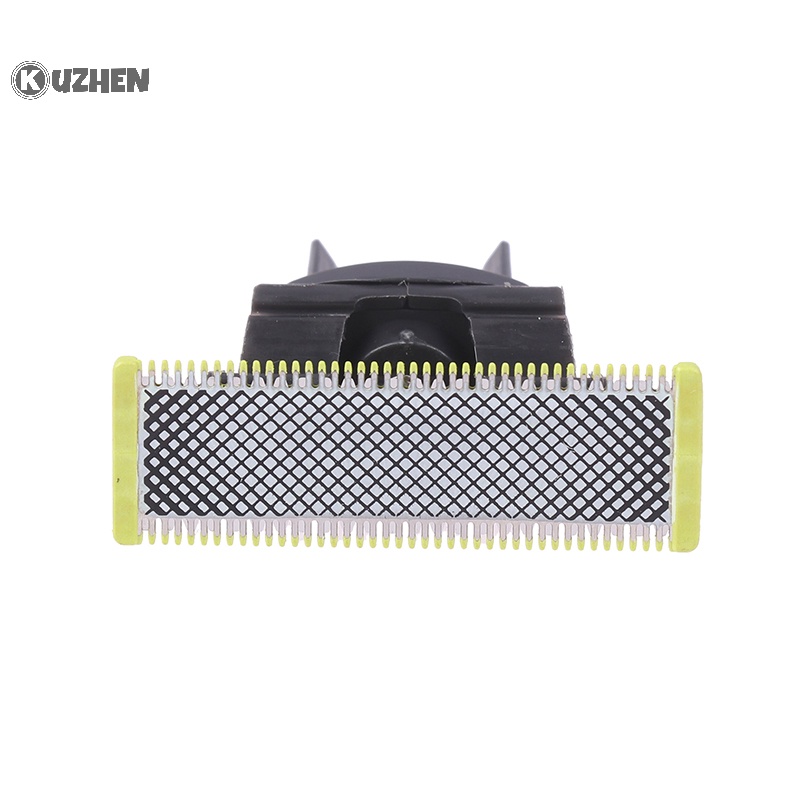 Set 3 Lưỡi Dao Thay Thế Cho oneblade qp210 qp220 qp230 qp2520 qp2530 qp2527 qp2533 qp2630 qp6520