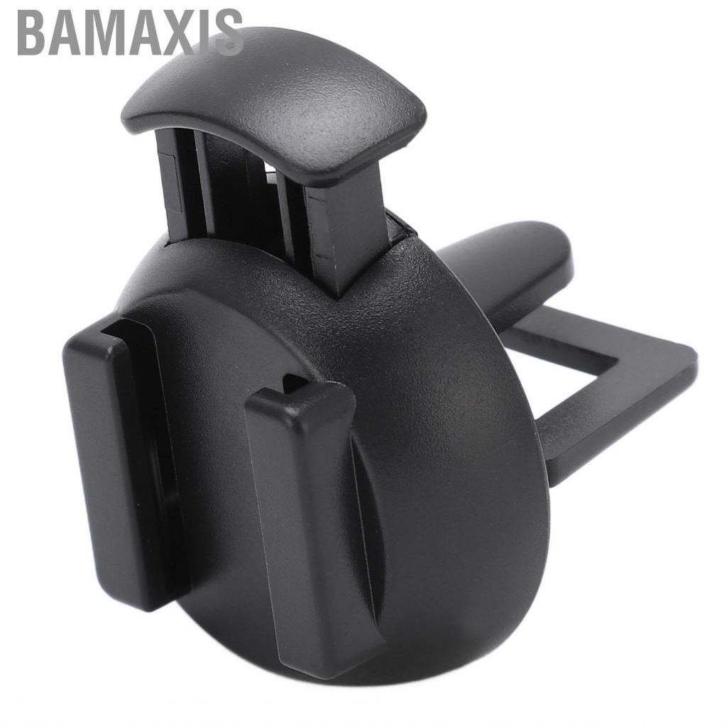 Bamaxis 02 015   Fill Light Holder Plastic Mobile Phone