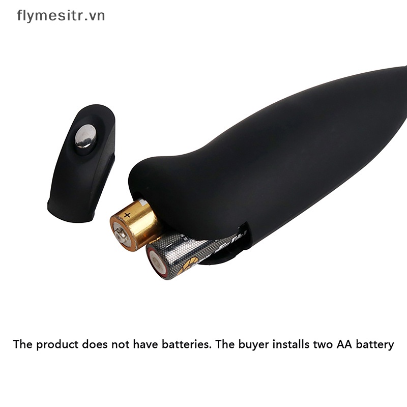 Máy Đánh Trứng / Sữa / Cà Phê mini Cầm Tay Bằng Thép Không Gỉ Tiện Dụng Cho Nhà Bếp vn