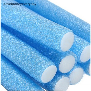 Bộ 5 Dụng Cụ Làm Xốp Mềm Và Uốn Tóc diy