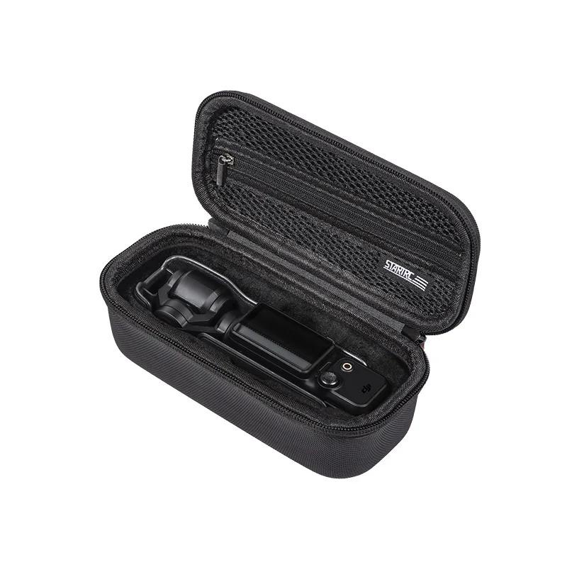 Startrc Túi Xách Đựng dji pocket 3 / 3 Kèm Dây Đeo Vai Tiện Dụng