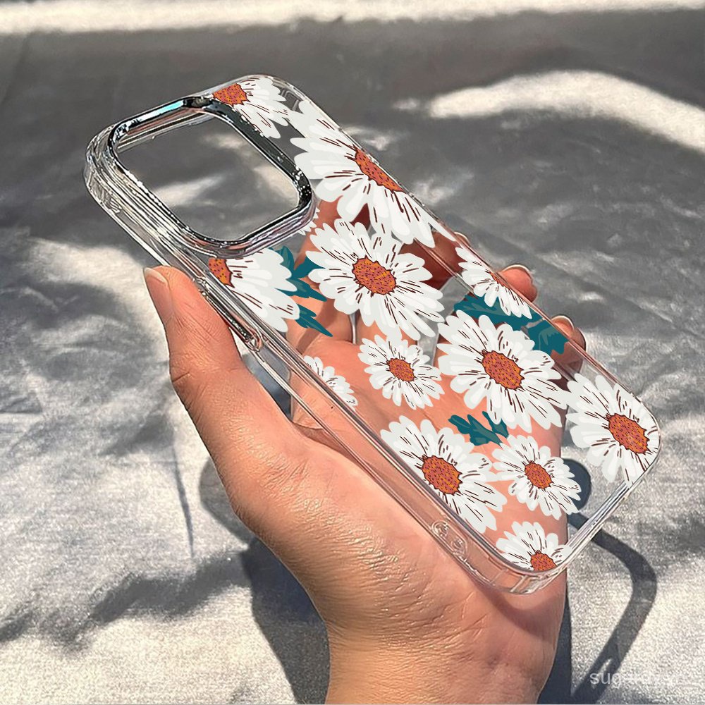 Ốp Điện Thoại Chống Va Chạm Cho iphone 15promax 14promax 13promax 15 14 13 12 11Promax xr x Xsmax 15pro 14pro 15plus 14plus 7 8 plus