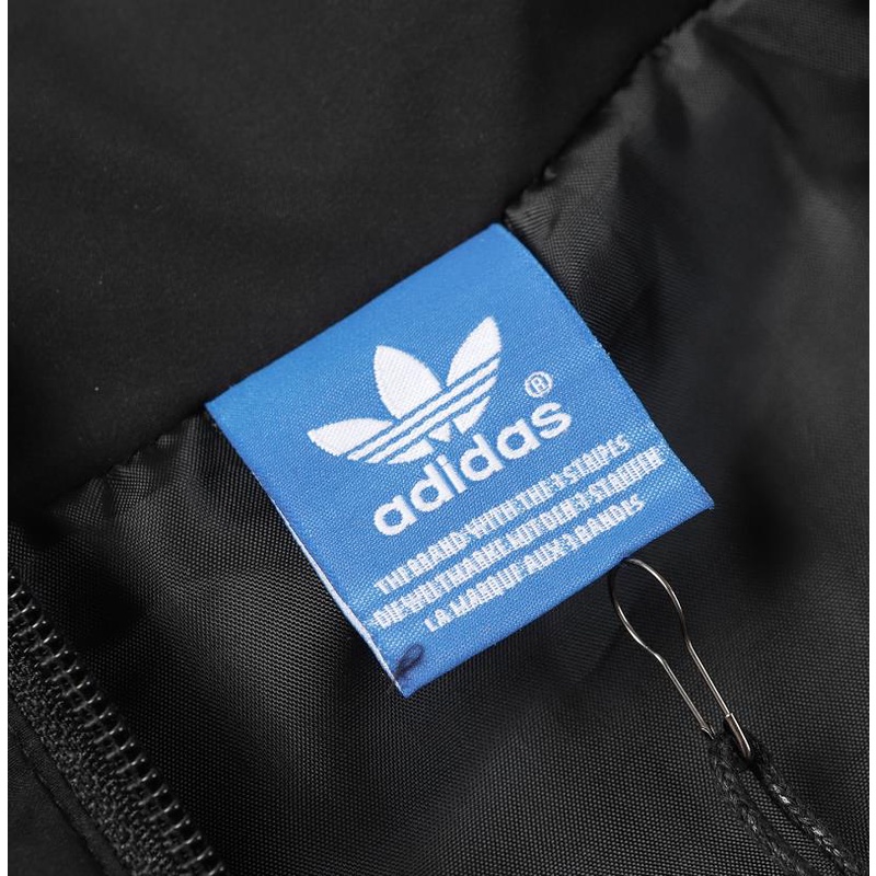 Áo Khoác cardigan Nữ Tay Dài Cổ Đứng * * * Hàng Có Sẵn * * a * d * a * s