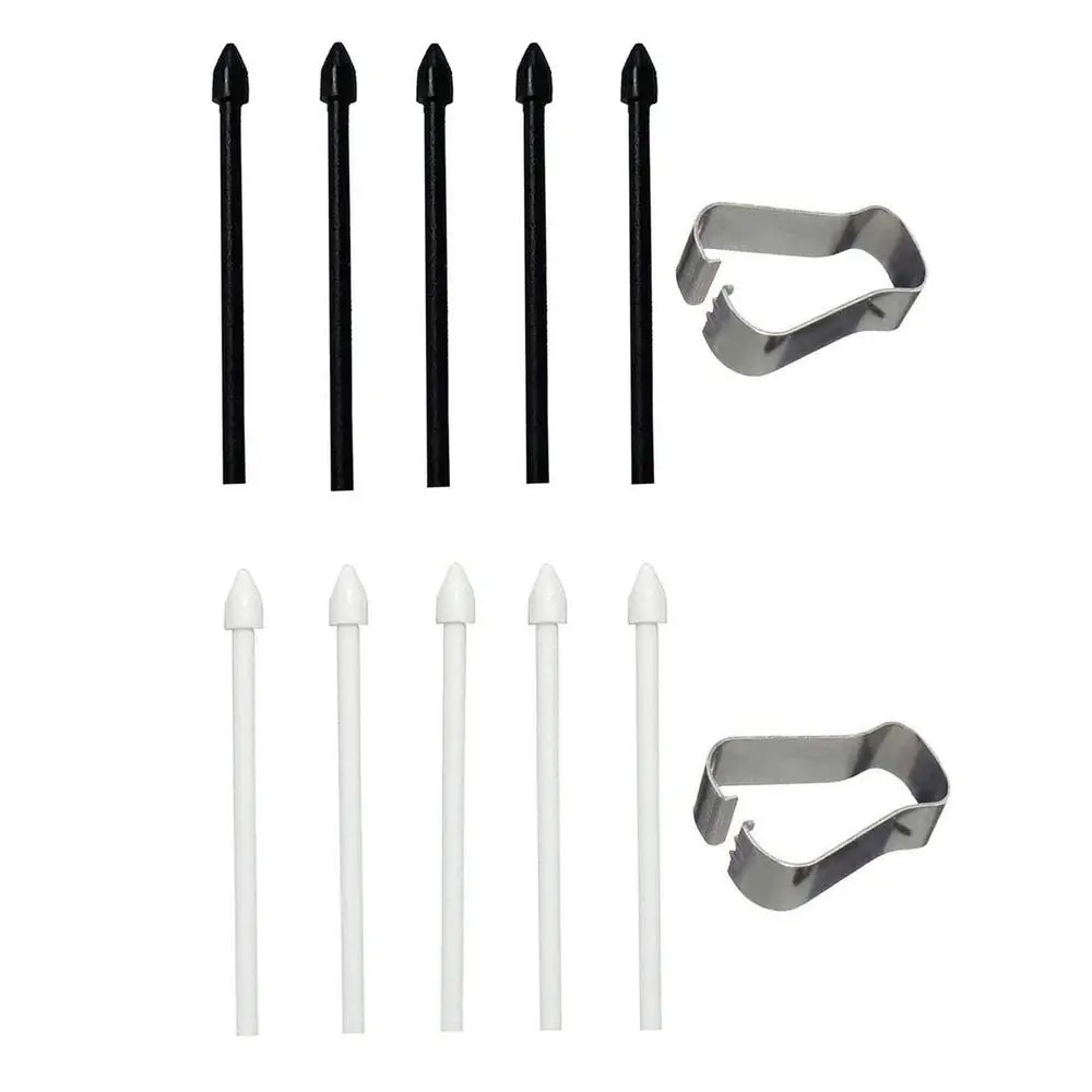 Stylus Đầu Bút Thay Thế Cho samsung galaxy tab s9 fe s8 s7 fe s6 lite plus ultra pen tab p610 p615 t870 t875 t860 t865