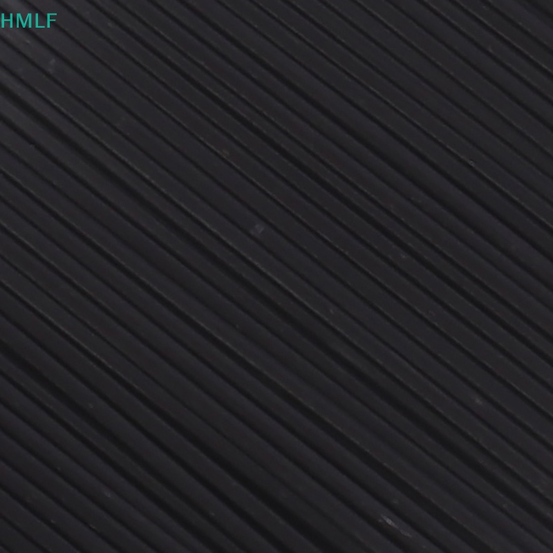 1 Bàn Chải Cứng Làm Sạch Bề Mặt Vữa Làm Sạch Sâu