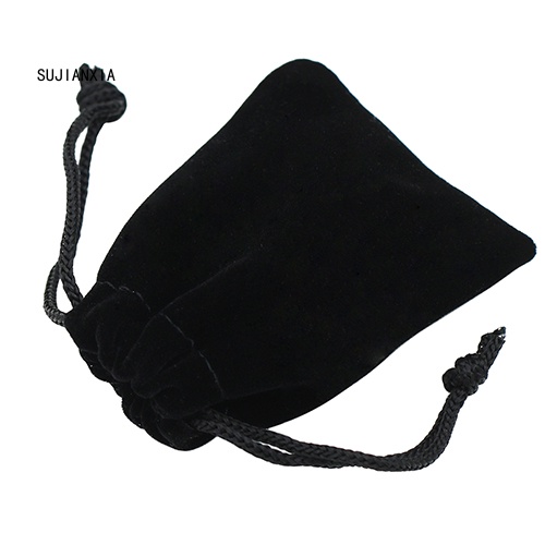 Giày Thể Thao sujianxia sujianxia Năng Động Hợp Thời Trang| Khuy Măng Sét Bằng Thép Không Gỉ Hình Vương Miện Đính Đá Lấp Lánh Cho Nam