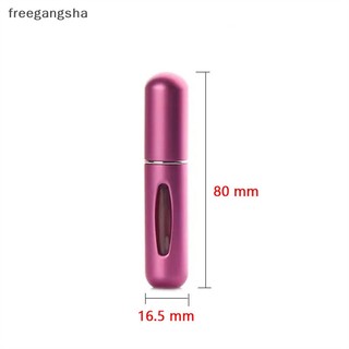 Chai Chiết Nước Hoa mini 5ml fdh