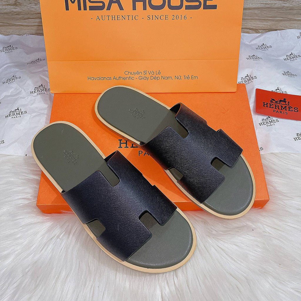 Hm nam fullbox Việt Nam! 40