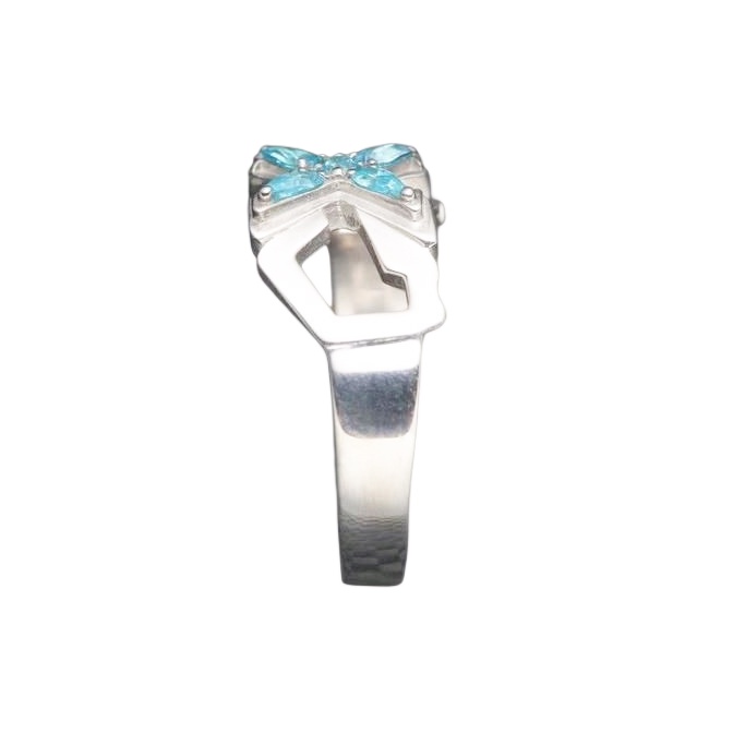 Ultraman Nhẫn Hình ultraman x Có Thể Điều Chỉnh Thời Trang