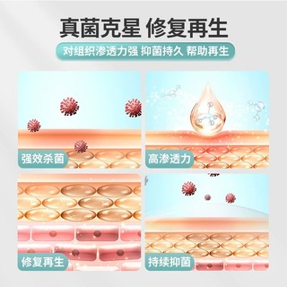 Bình Xịt Phun Sương Chăm Sóc Da Cho Thú Cưng