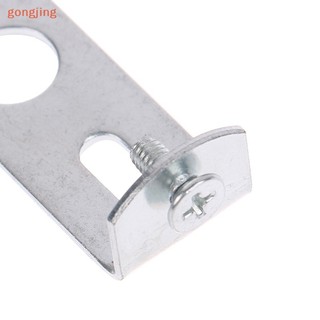 Go Đèn Trần Có Ốc Vít Cố Định