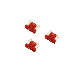 Cầu chì Micro dùng cho xe ô tô
