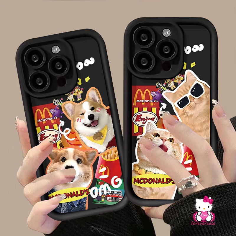 Ốp Điện Thoại Cho vivo y17 y17s y22 y35 y16 y27 y36 y12 y20 y21 y91c y02 y20s v27 y31 y20i y30 y22s v25e y15 v25 y91 y21s y11 v29 Y13S