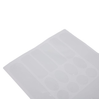 Miếng Dán Bảo Vệ Khung Xe Đạp Leo Núi